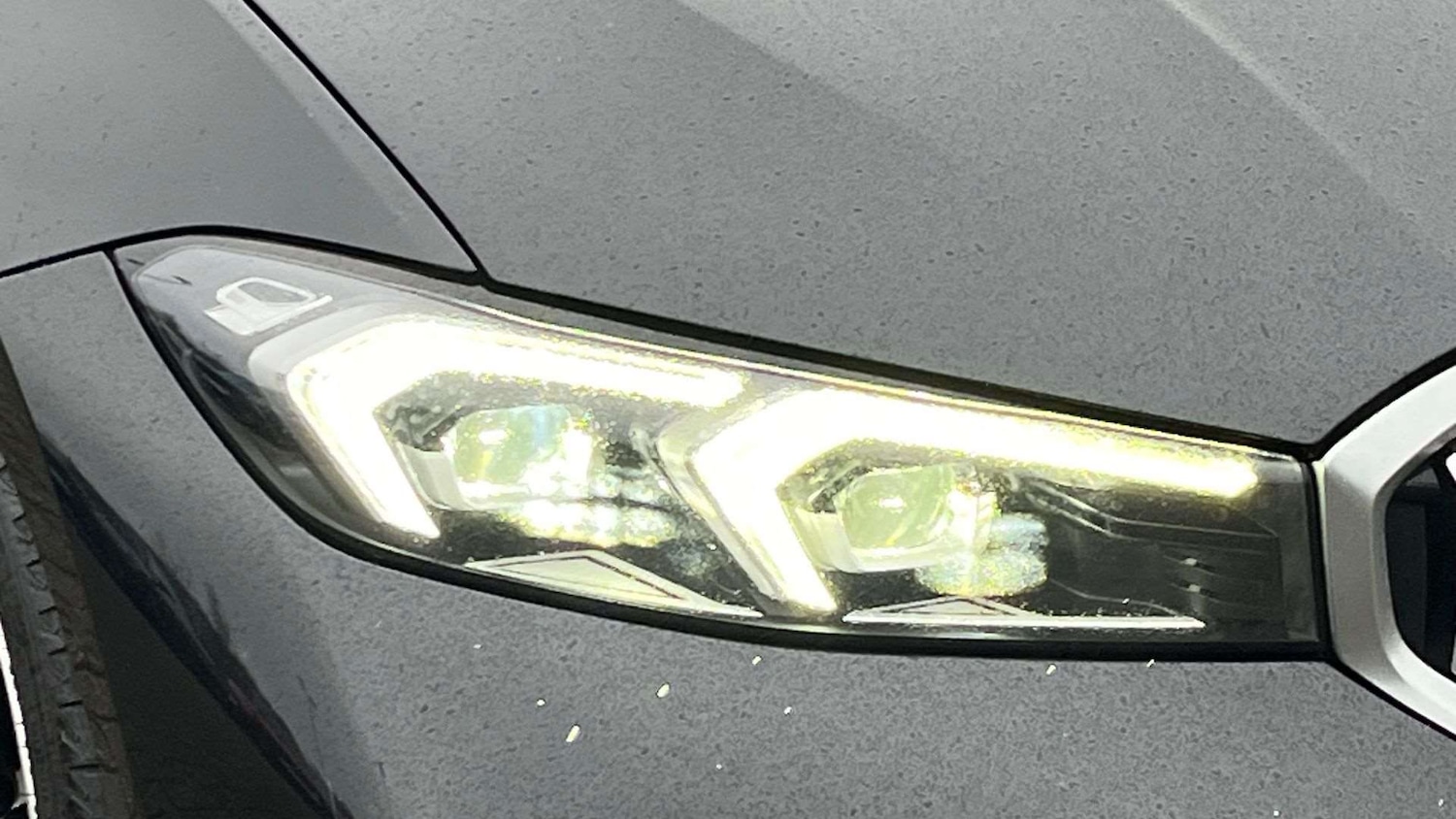 Used BMW 3 Series 2022 for sale - 77458553: Photo 18