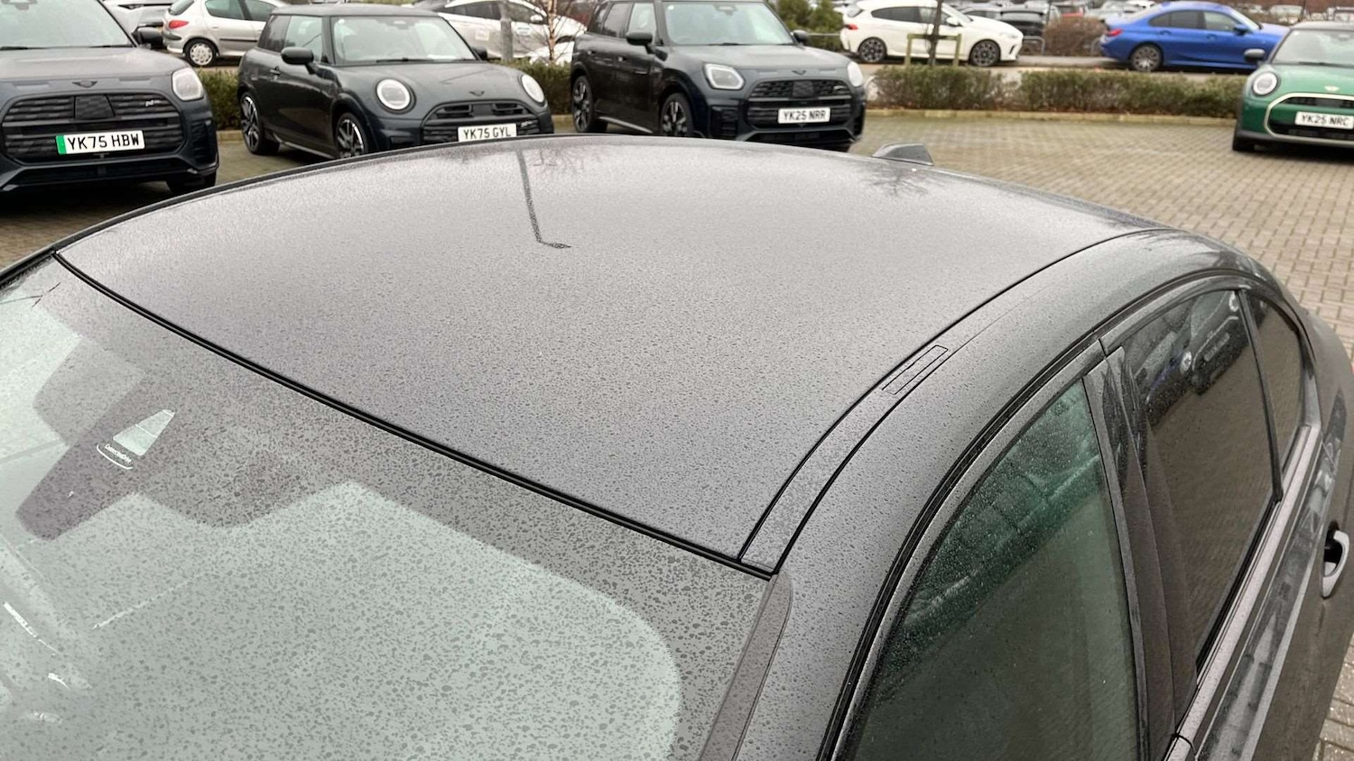 Used BMW 3 Series 2022 for sale - 77458553: Photo 19