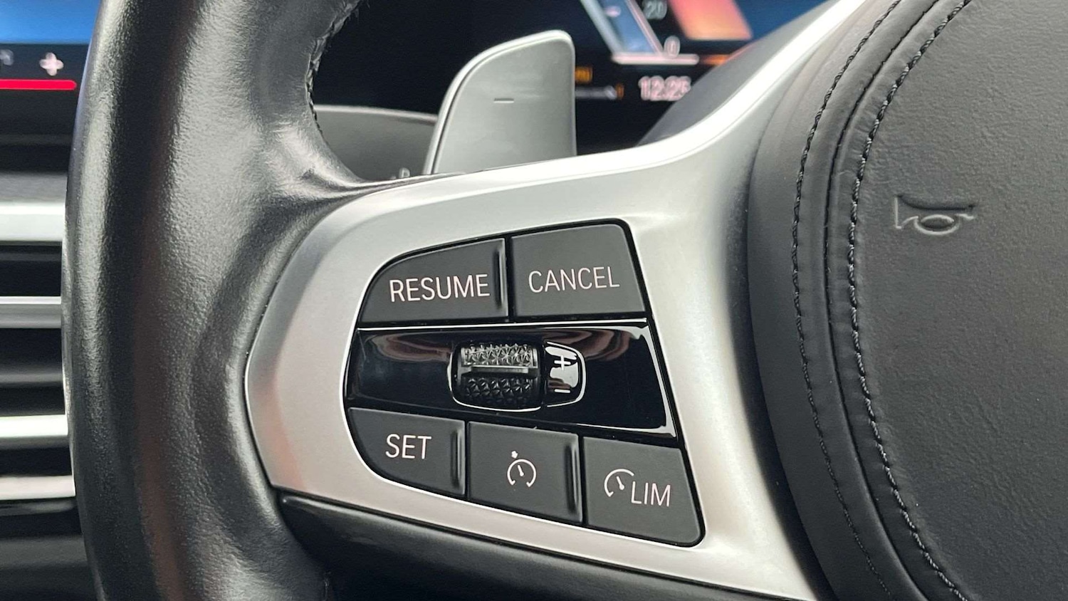 Used BMW 3 Series 2022 for sale - 77458553: Photo 22