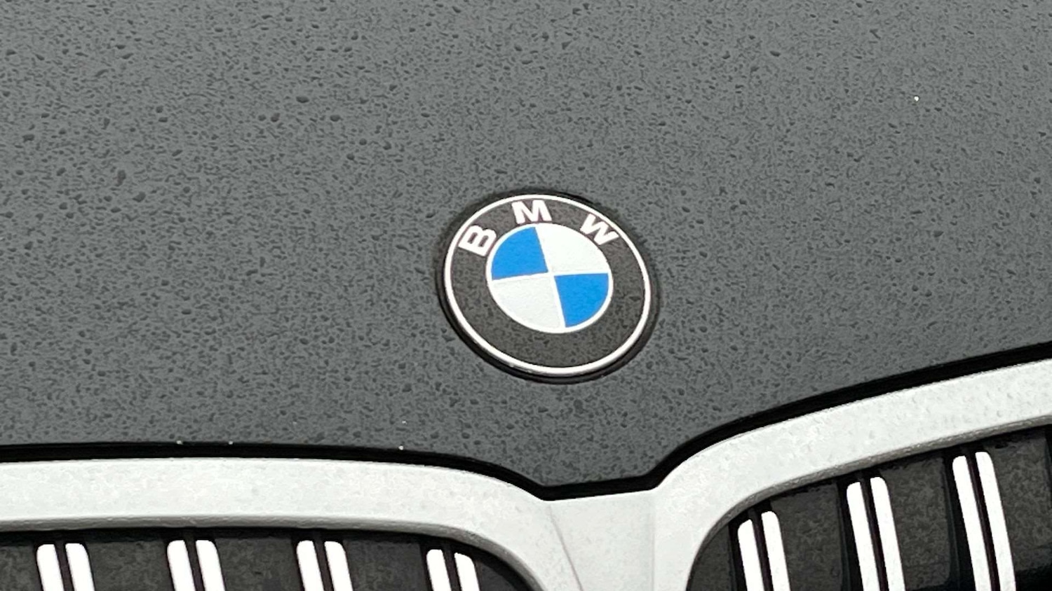 Used BMW 3 Series 2022 for sale - 77458553: Photo 24