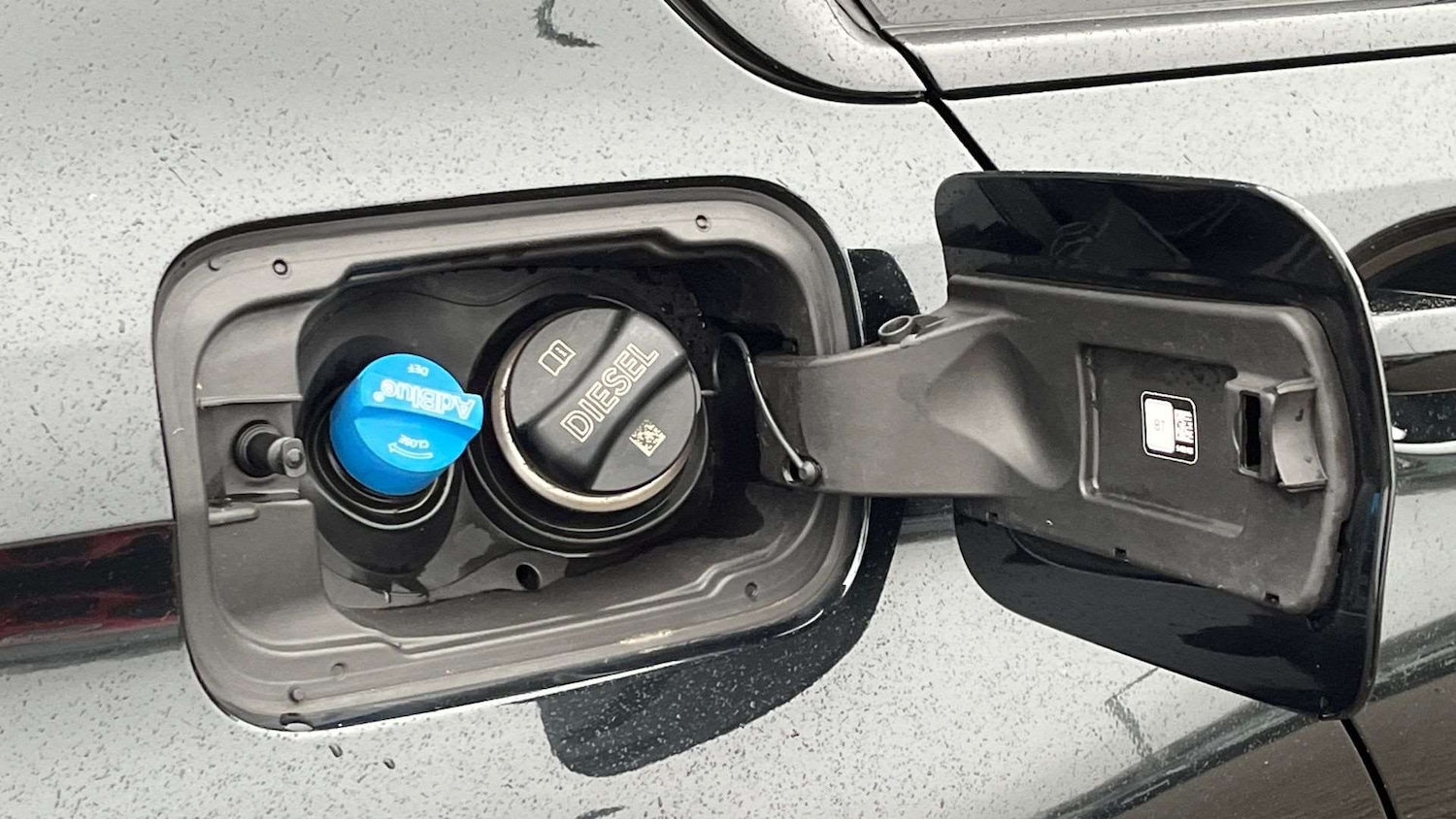 Used BMW 3 Series 2022 for sale - 77458553: Photo 25