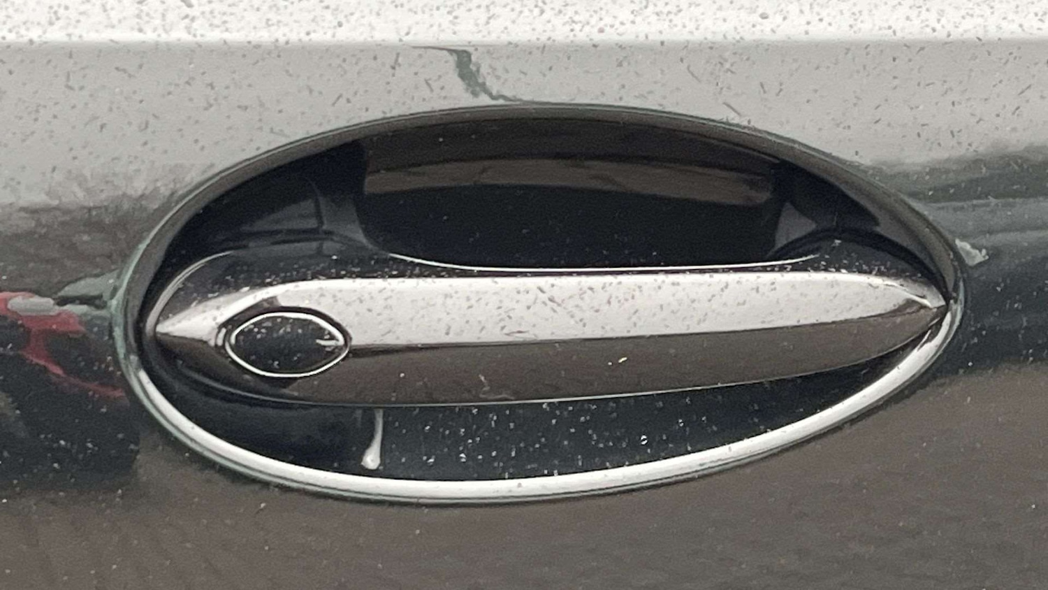 Used BMW 3 Series 2022 for sale - 77458553: Photo 26