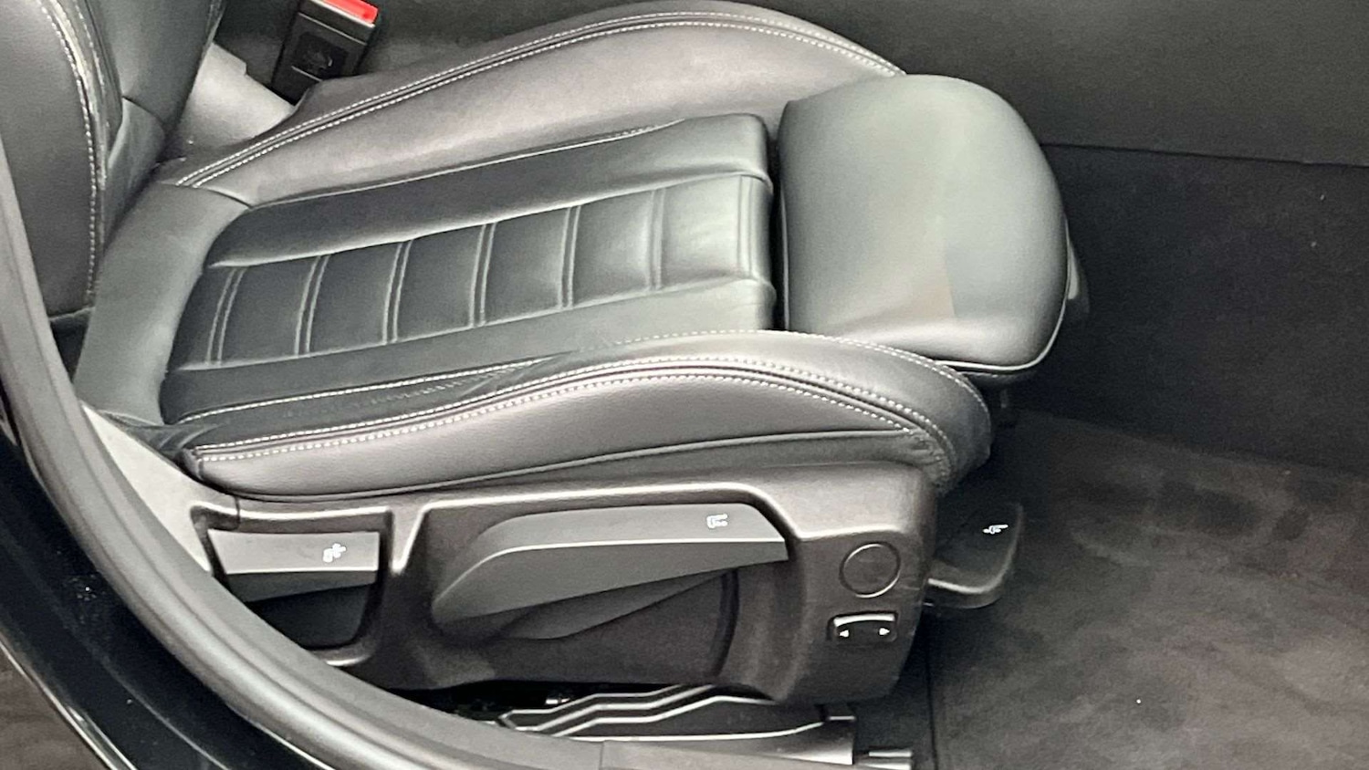 Used BMW 3 Series 2022 for sale - 77458553: Photo 28