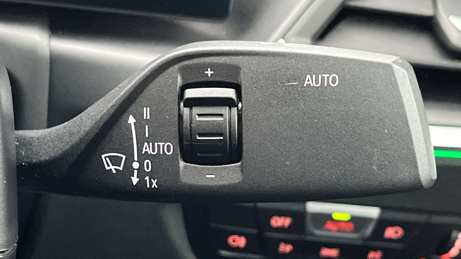 Used BMW 3 Series 2022 for sale - 77458553: Photo 30