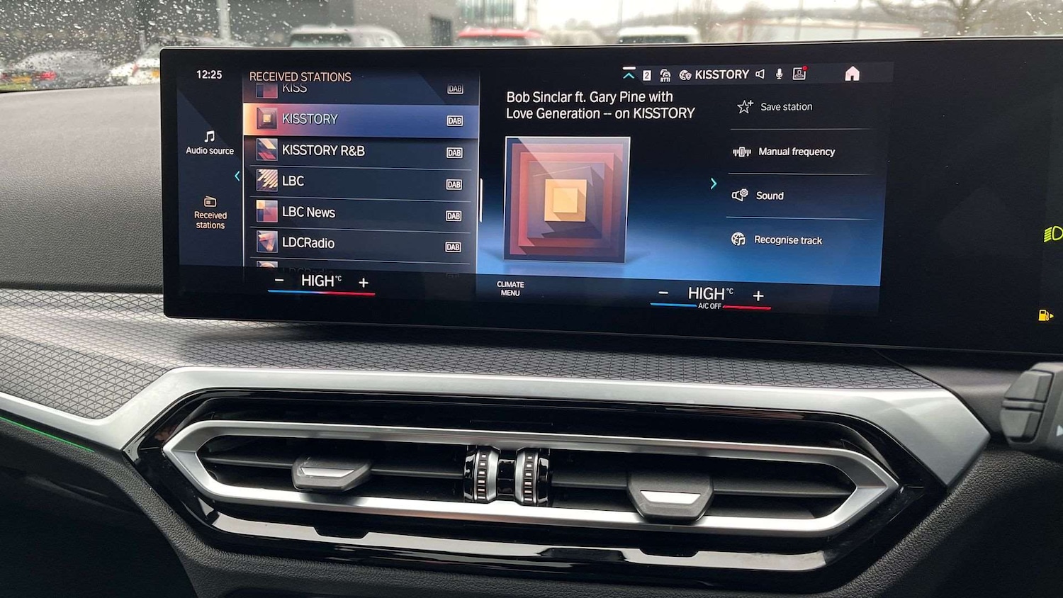 Used BMW 3 Series 2022 for sale - 77458553: Photo 32