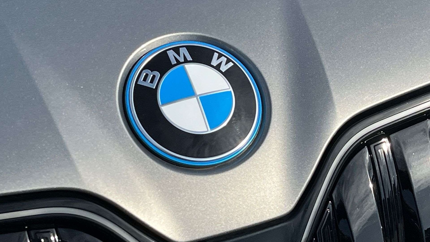 Used BMW i7 2024 for sale - 77635050: Photo 23