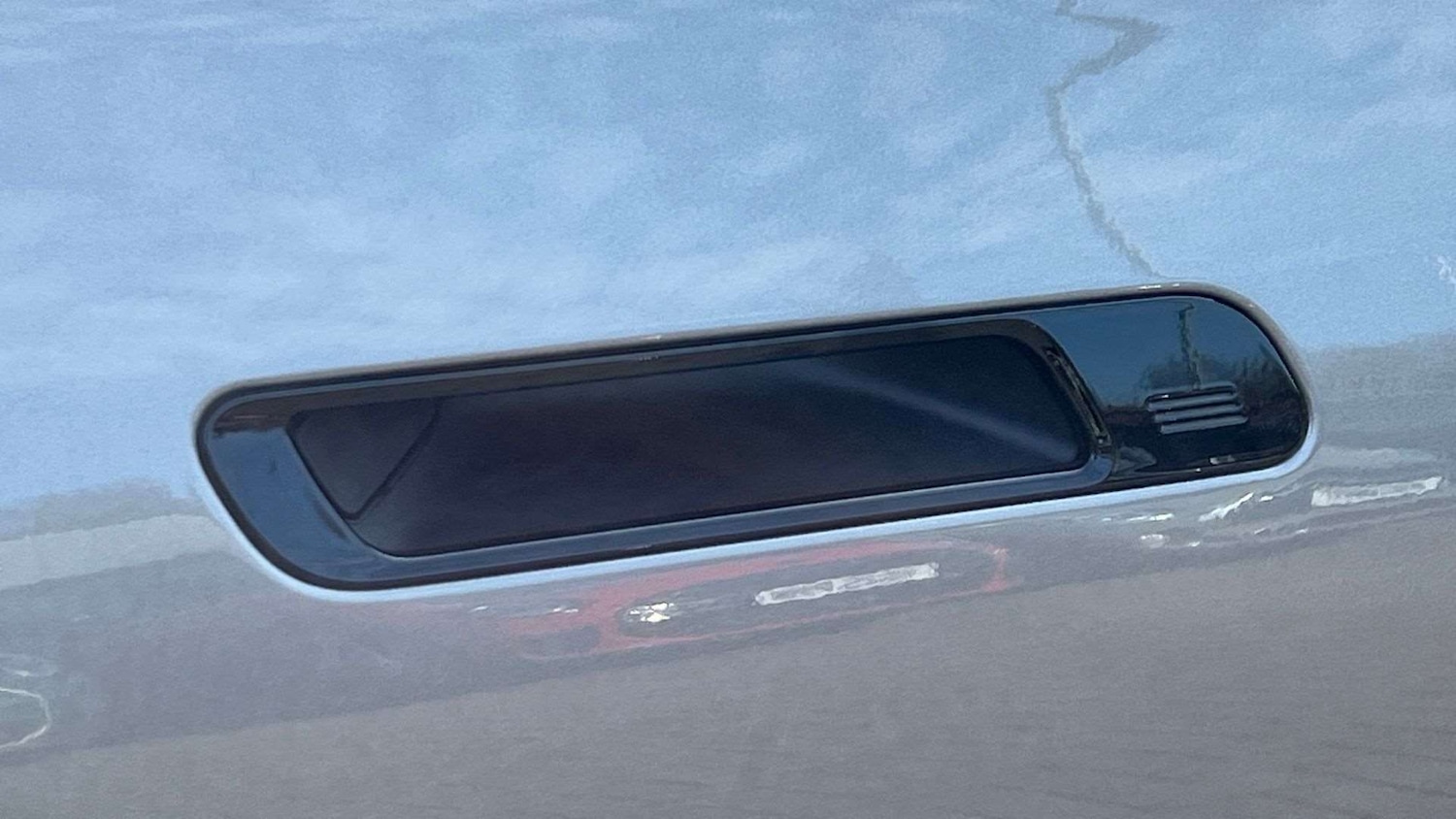 Used BMW i7 2024 for sale - 77635050: Photo 25