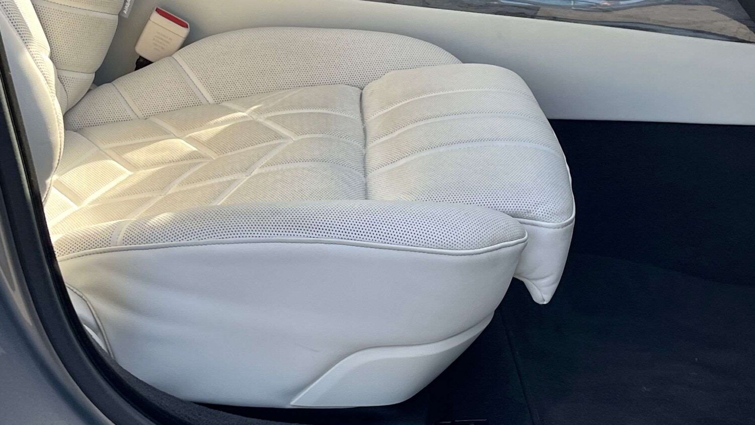 Used BMW i7 2024 for sale - 77635050: Photo 27