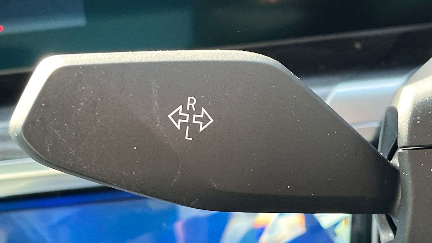 Used BMW i7 2024 for sale - 77635050: Photo 28