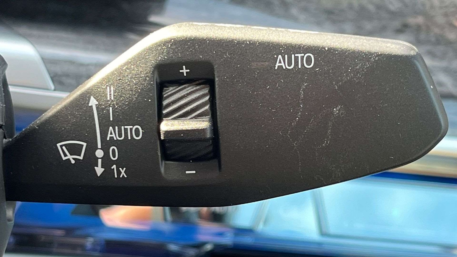 Used BMW i7 2024 for sale - 77635050: Photo 29