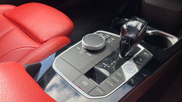 Used BMW 1 Series 2021 for sale - 75784971: Photo 12