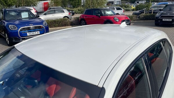 Used BMW 1 Series 2021 for sale - 75784971: Photo 19