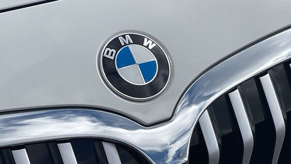 Used BMW 1 Series 2021 for sale - 75784971: Photo 24