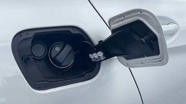 Used BMW 1 Series 2021 for sale - 75784971: Photo 25