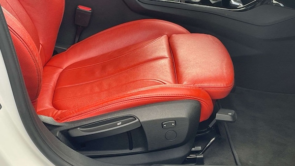 Used BMW 1 Series 2021 for sale - 75784971: Photo 28