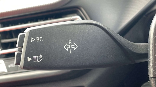 Used BMW 1 Series 2021 for sale - 75784971: Photo 29