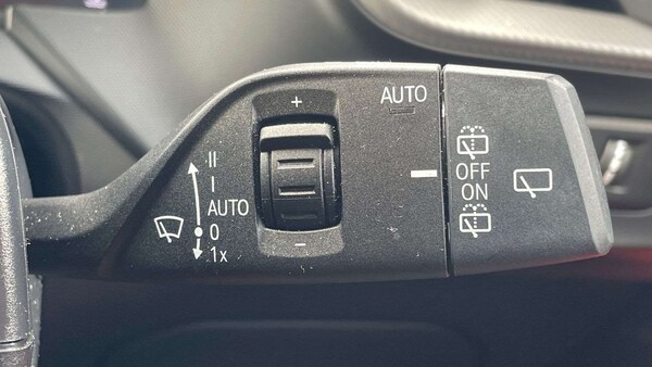 Used BMW 1 Series 2021 for sale - 75784971: Photo 30