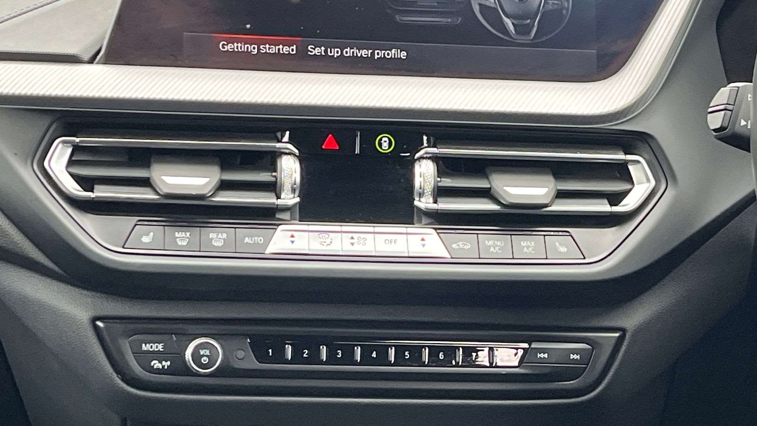 Used BMW 1 Series 2023 for sale - 76661836: Photo 10