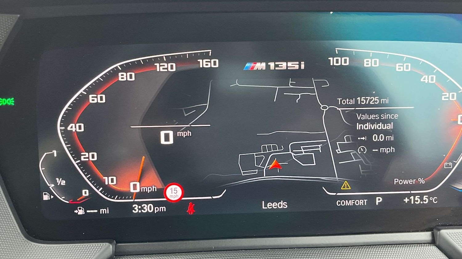 Used BMW 1 Series 2023 for sale - 76661836: Photo 11