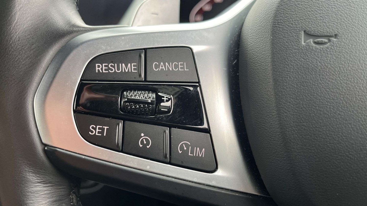 Used BMW 1 Series 2023 for sale - 76661836: Photo 22