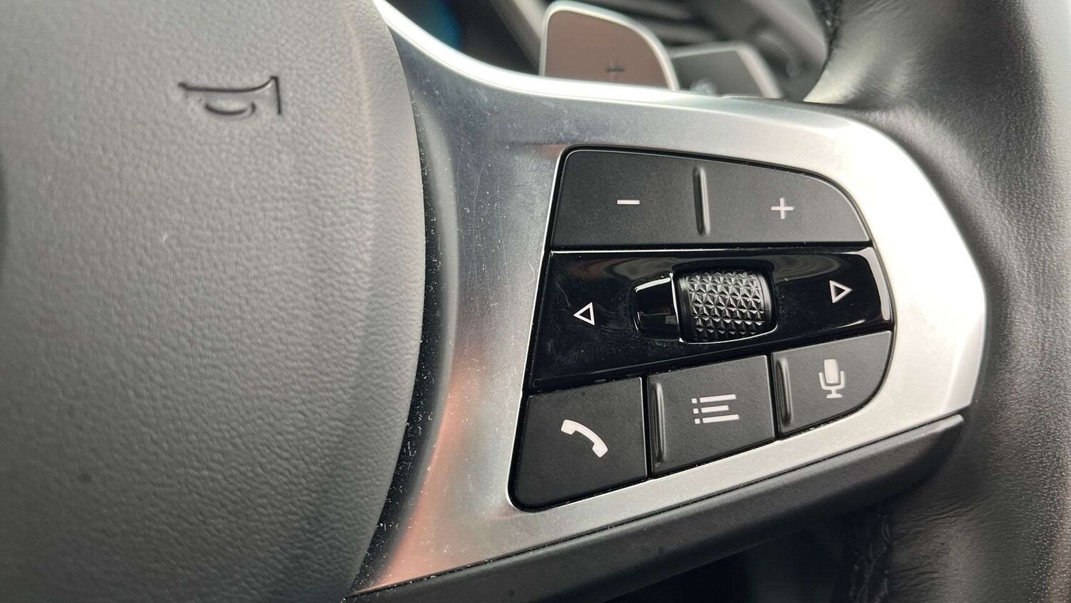 Used BMW 1 Series 2023 for sale - 76661836: Photo 23