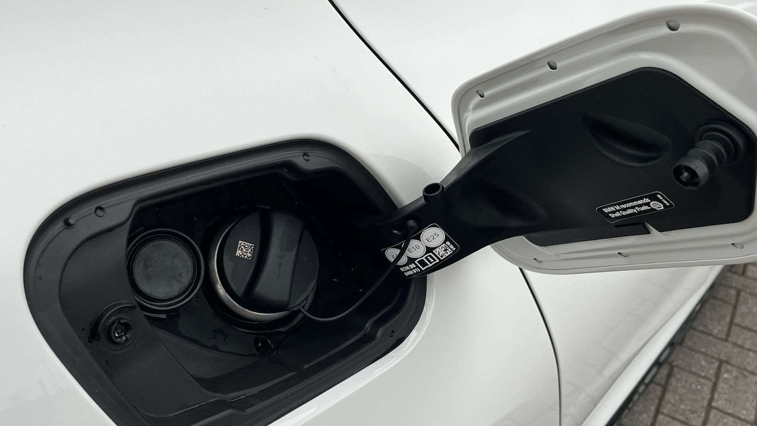 Used BMW 1 Series 2023 for sale - 76661836: Photo 25