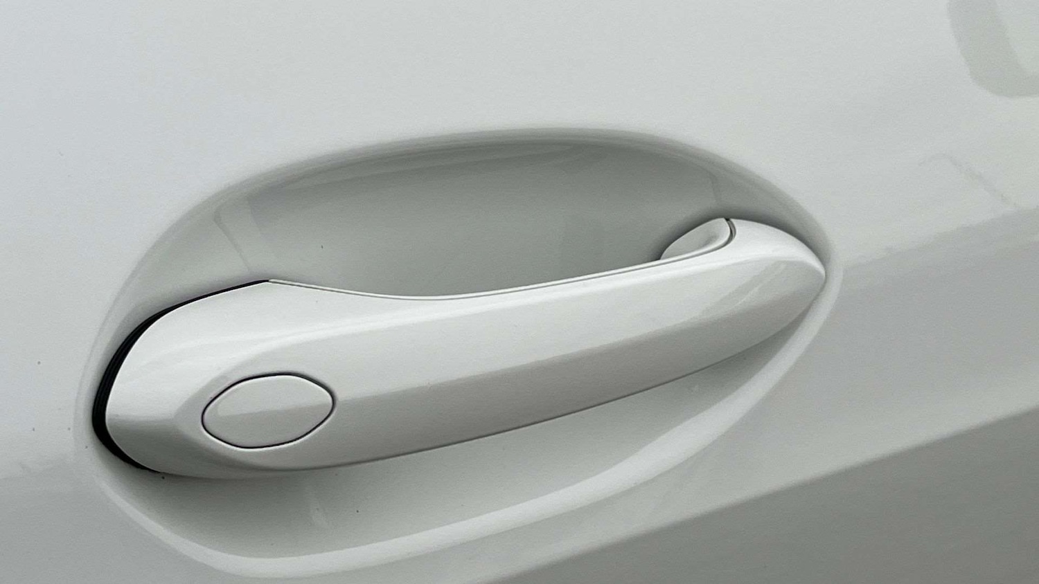 Used BMW 1 Series 2023 for sale - 76661836: Photo 26