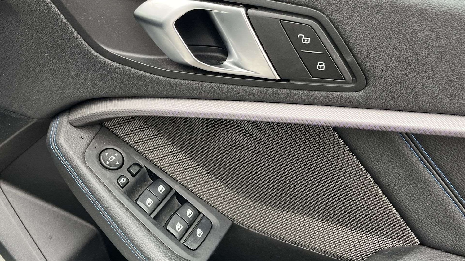 Used BMW 1 Series 2023 for sale - 76661836: Photo 27