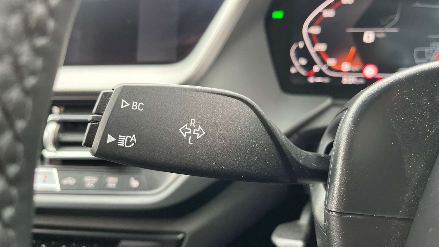 Used BMW 1 Series 2023 for sale - 76661836: Photo 29