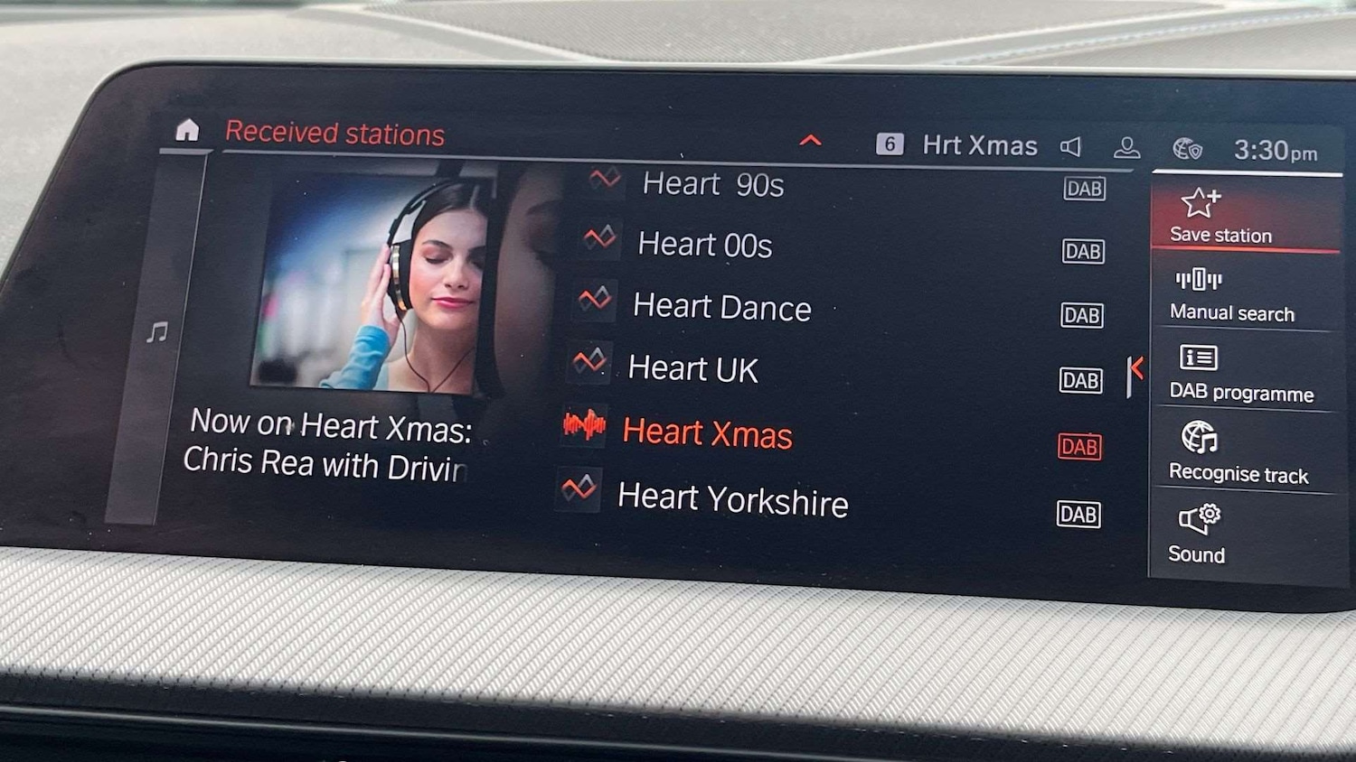 Used BMW 1 Series 2023 for sale - 76661836: Photo 32