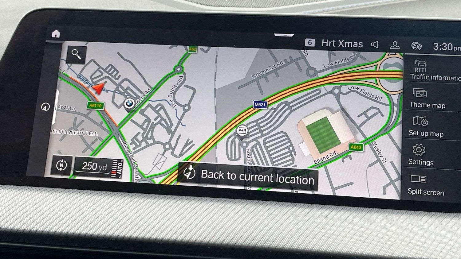 Used BMW 1 Series 2023 for sale - 76661836: Photo 33