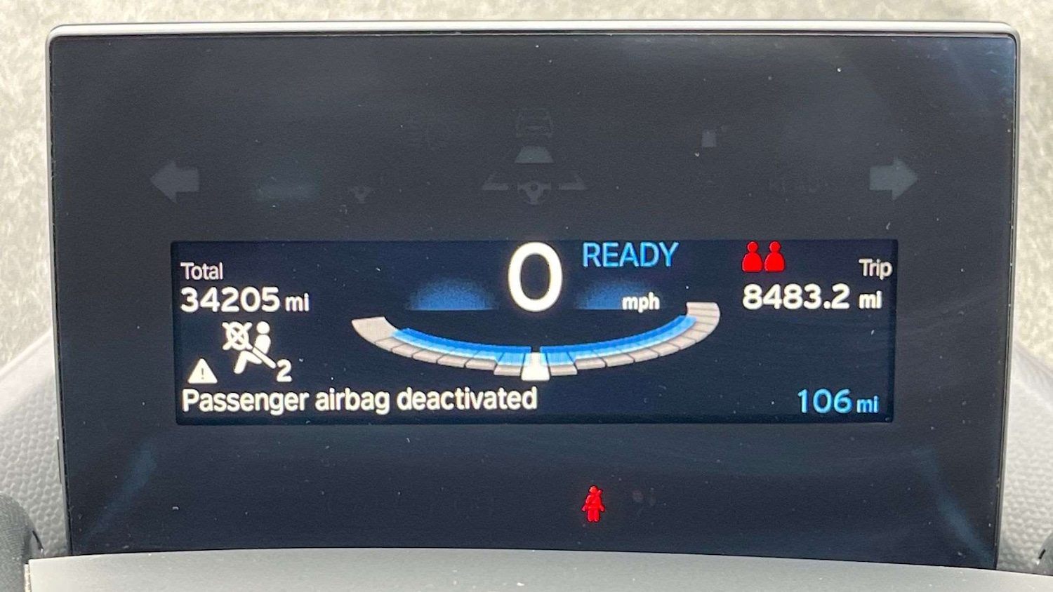 Used BMW i3 2021 for sale - 77123401: Photo 11