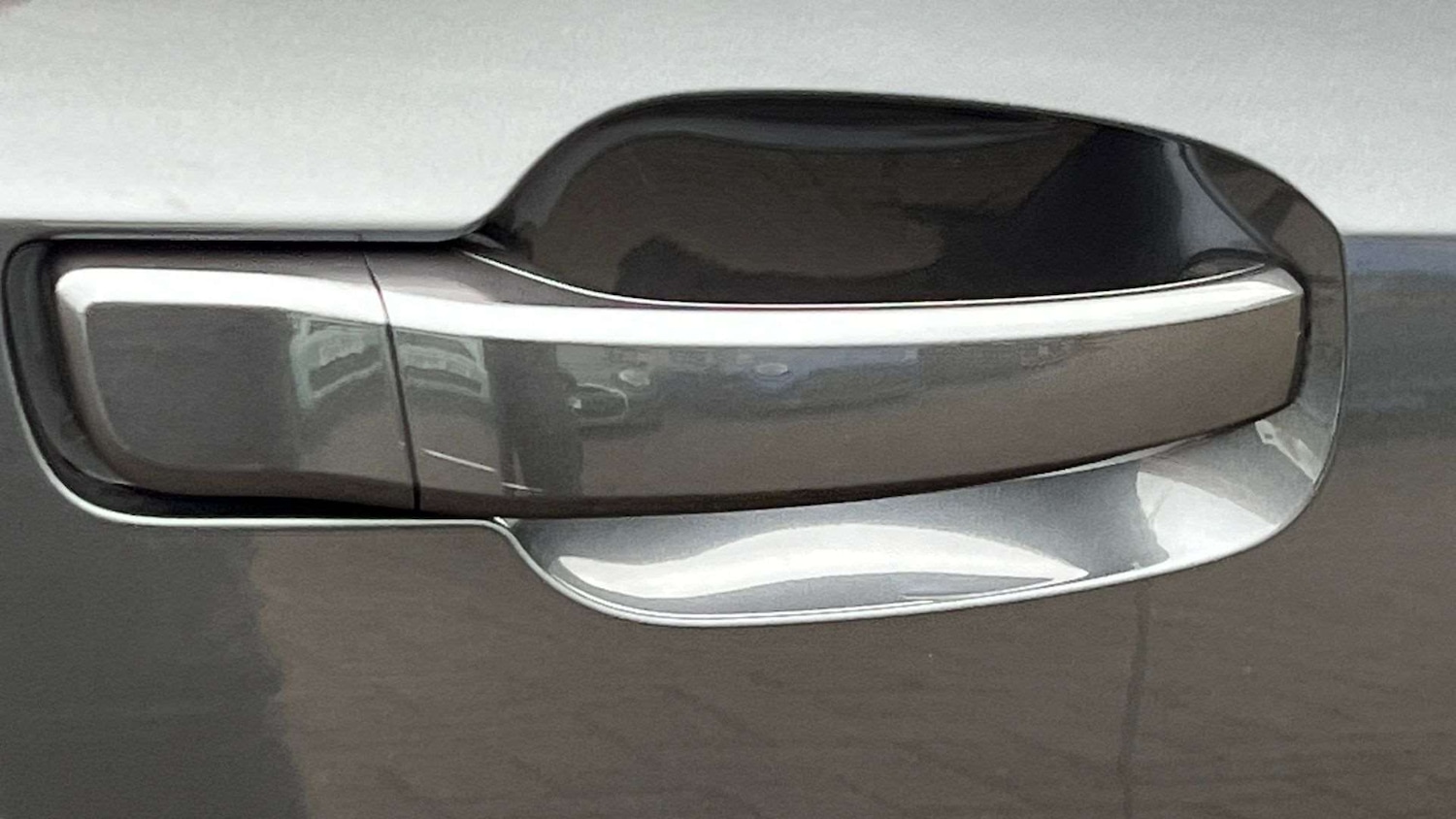 Used BMW i3 2021 for sale - 77123401: Photo 26