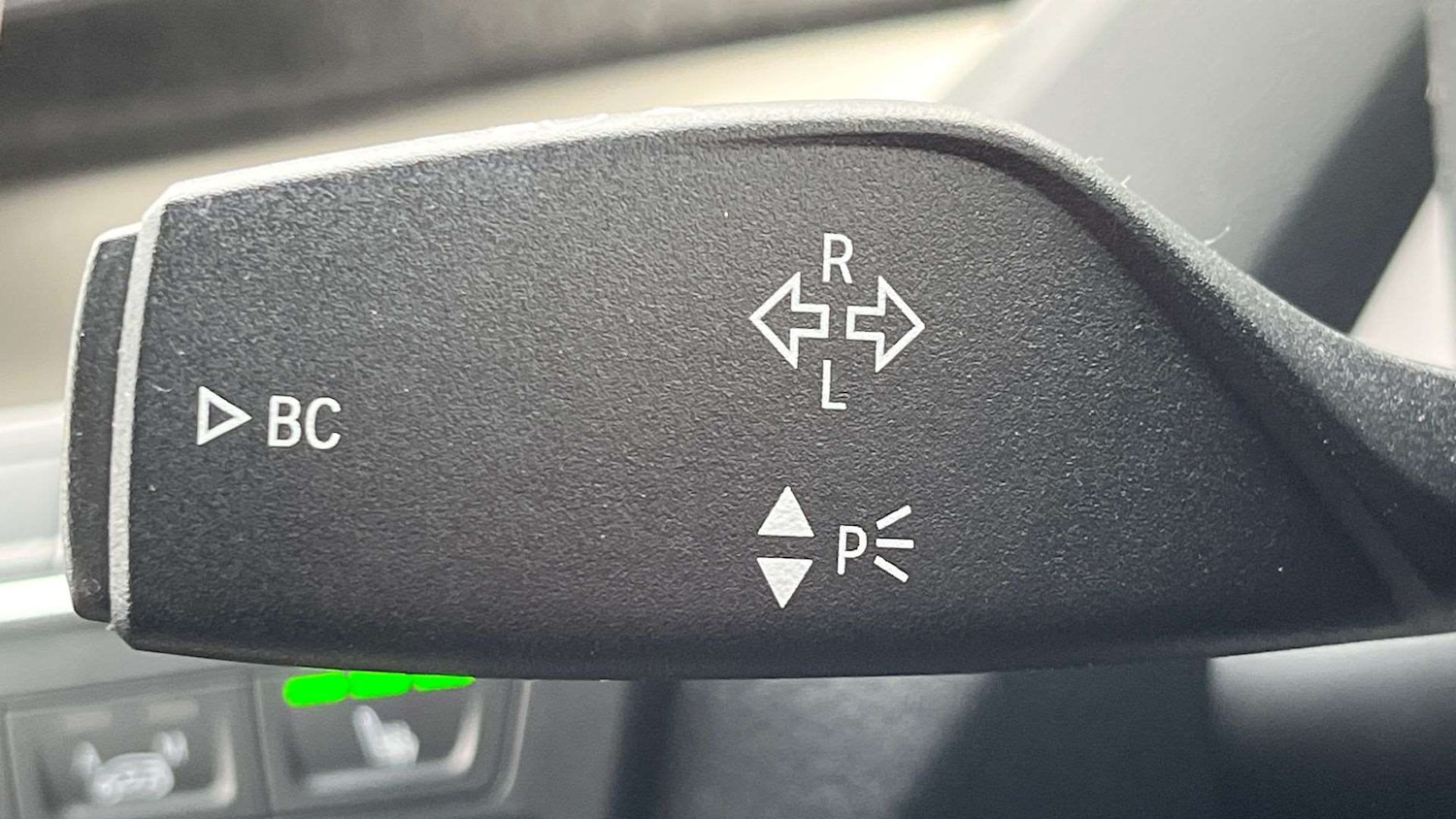 Used BMW i3 2021 for sale - 77123401: Photo 29