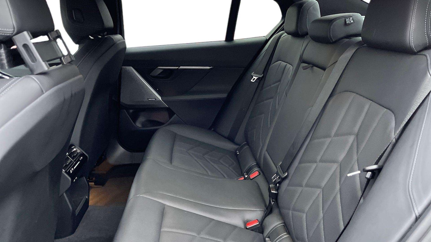 Used BMW i5 2023 for sale - 77361499: Photo 14