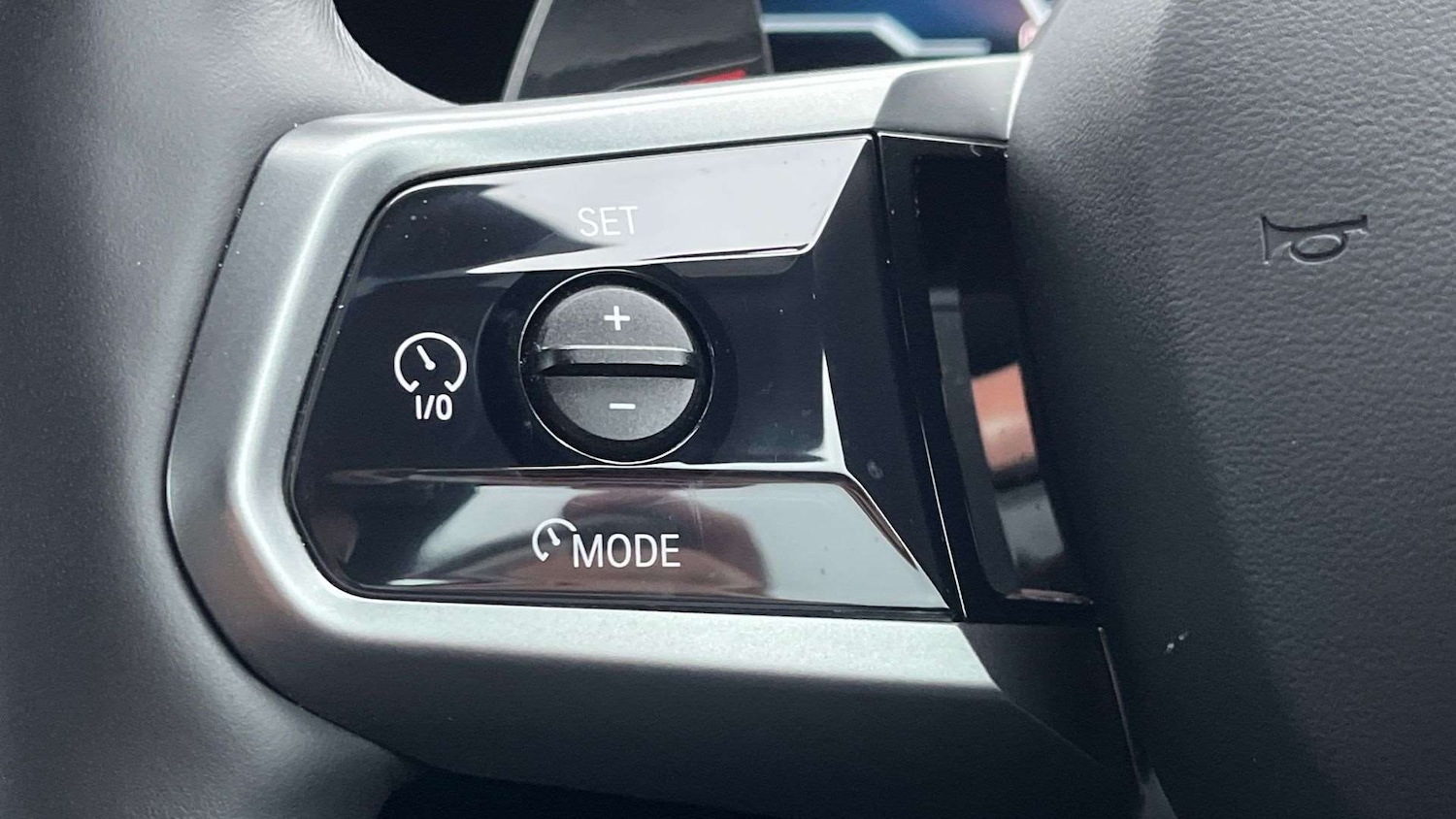 Used BMW i5 2023 for sale - 77361499: Photo 22