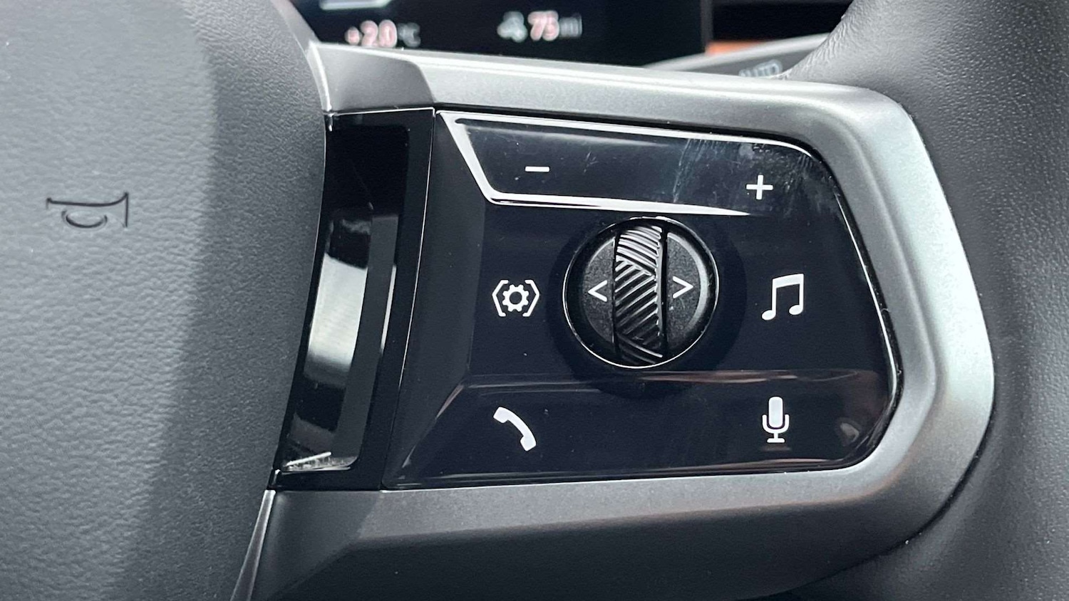 Used BMW i5 2023 for sale - 77361499: Photo 23