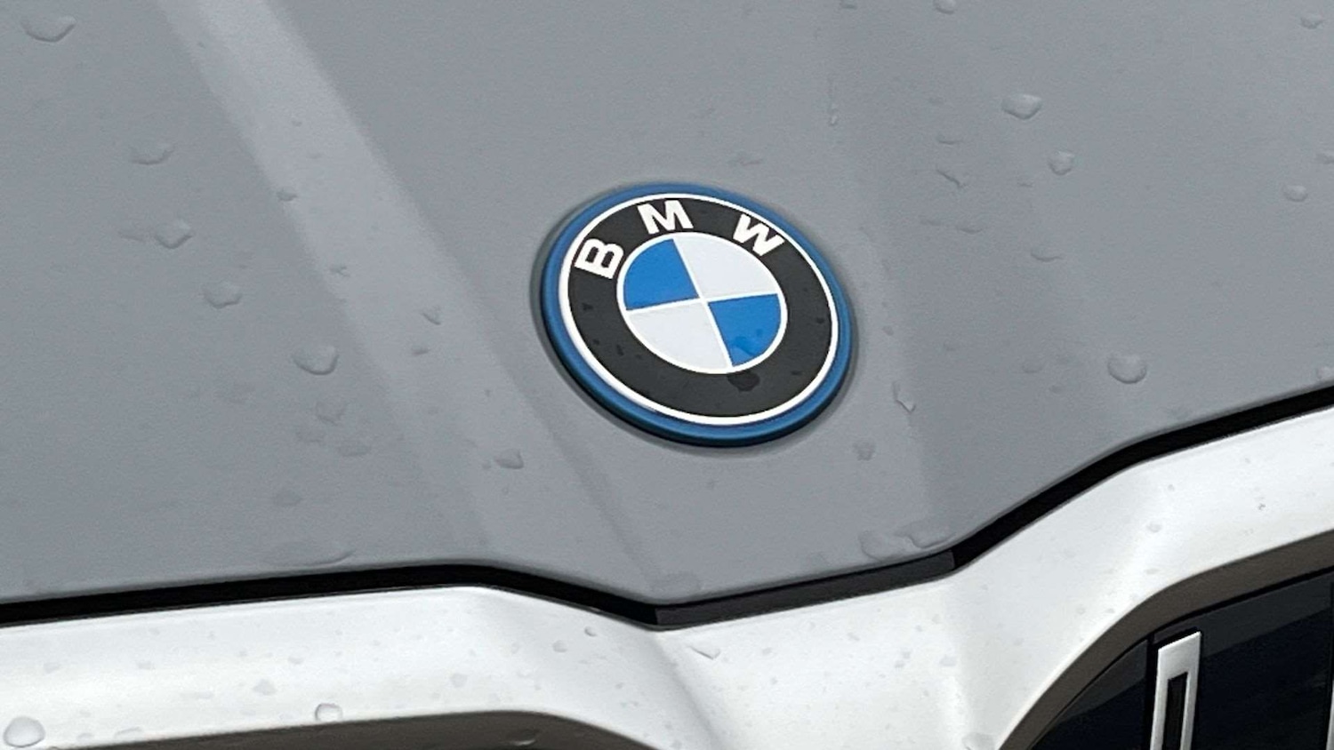 Used BMW i5 2023 for sale - 77361499: Photo 24