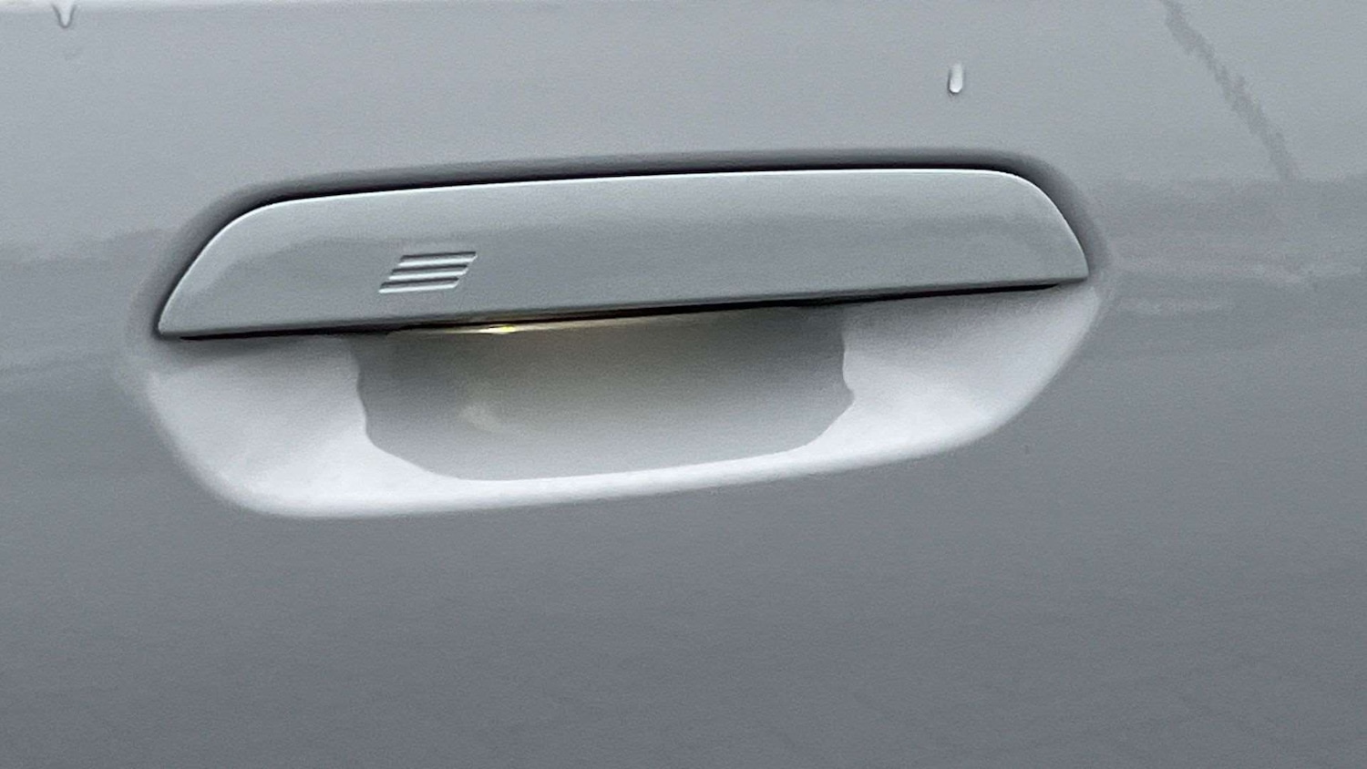 Used BMW i5 2023 for sale - 77361499: Photo 26