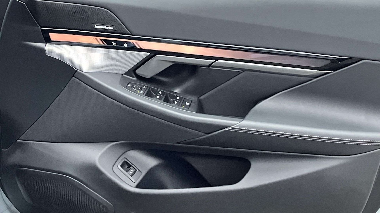 Used BMW i5 2023 for sale - 77361499: Photo 27