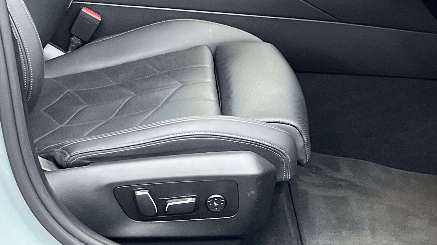 Used BMW i5 2023 for sale - 77361499: Photo 28