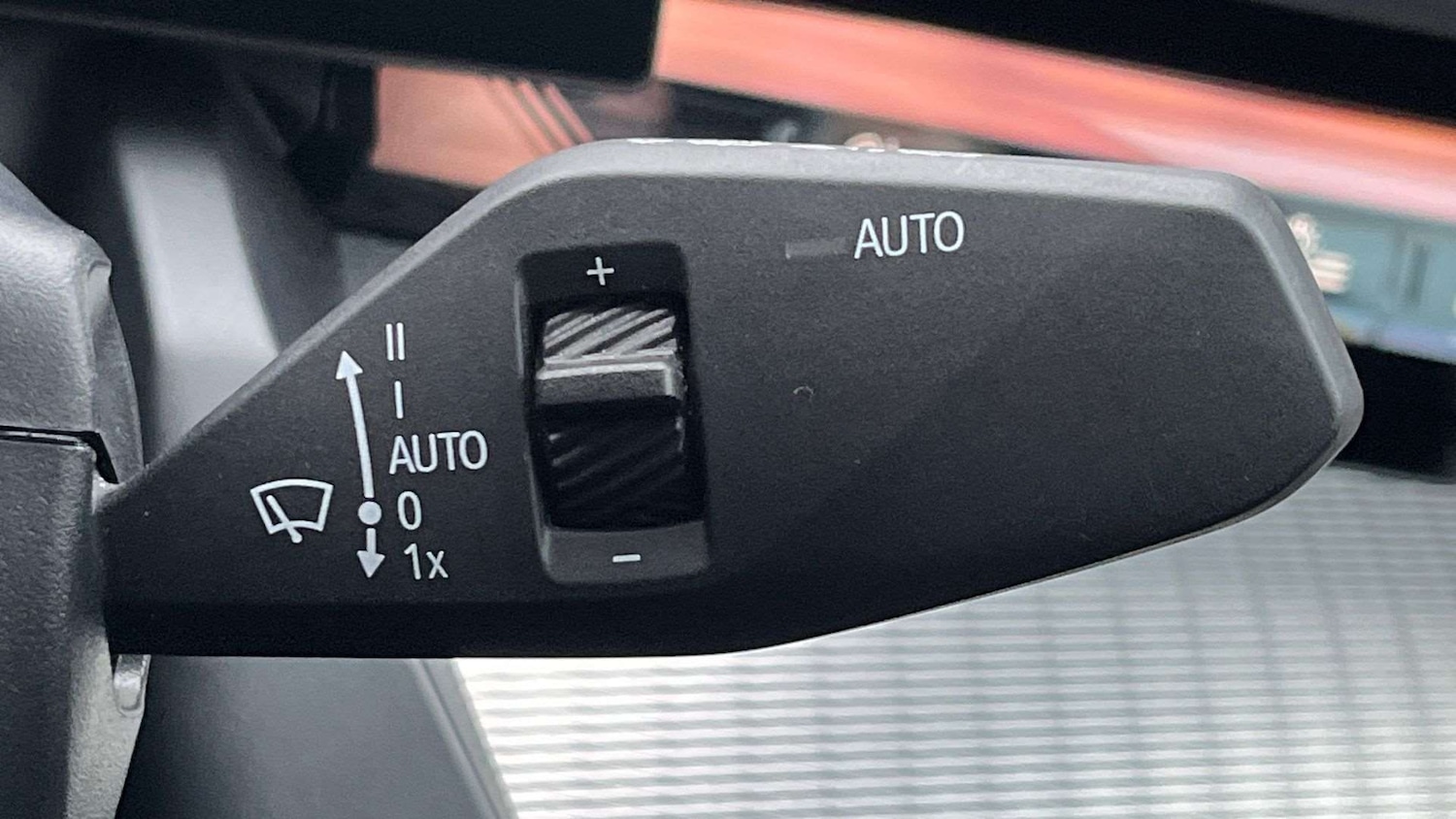 Used BMW i5 2023 for sale - 77361499: Photo 30