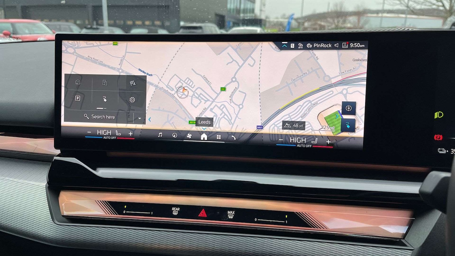 Used BMW i5 2023 for sale - 77361499: Photo 33