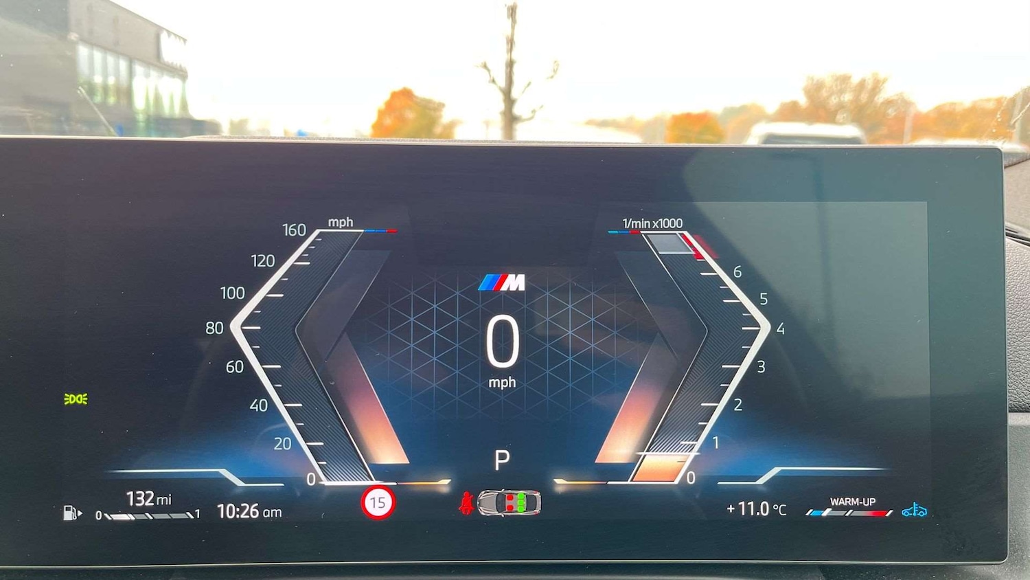 Used BMW 4 Series 2023 for sale - 76540677: Photo 11