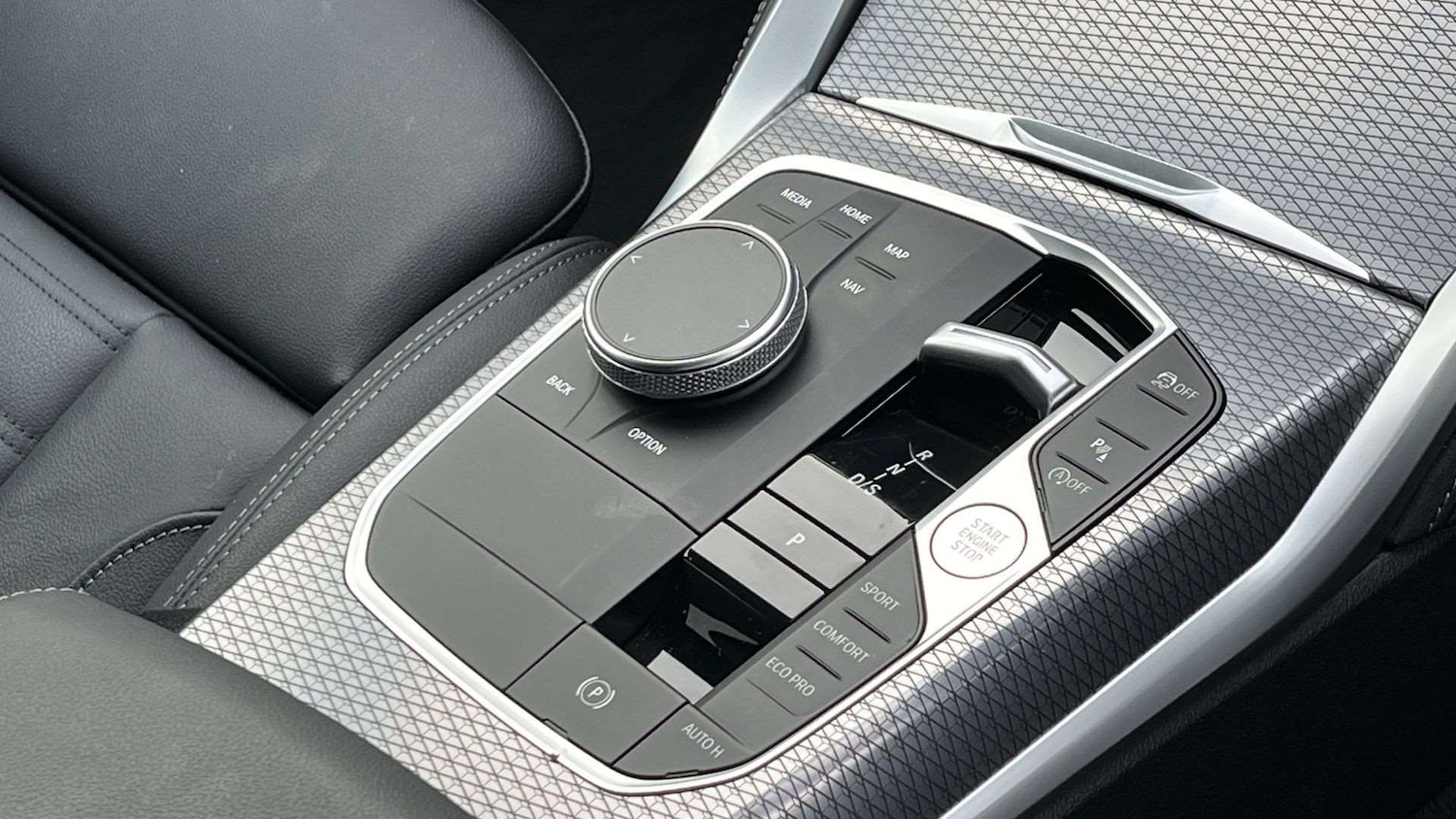 Used BMW 4 Series 2023 for sale - 76540677: Photo 12