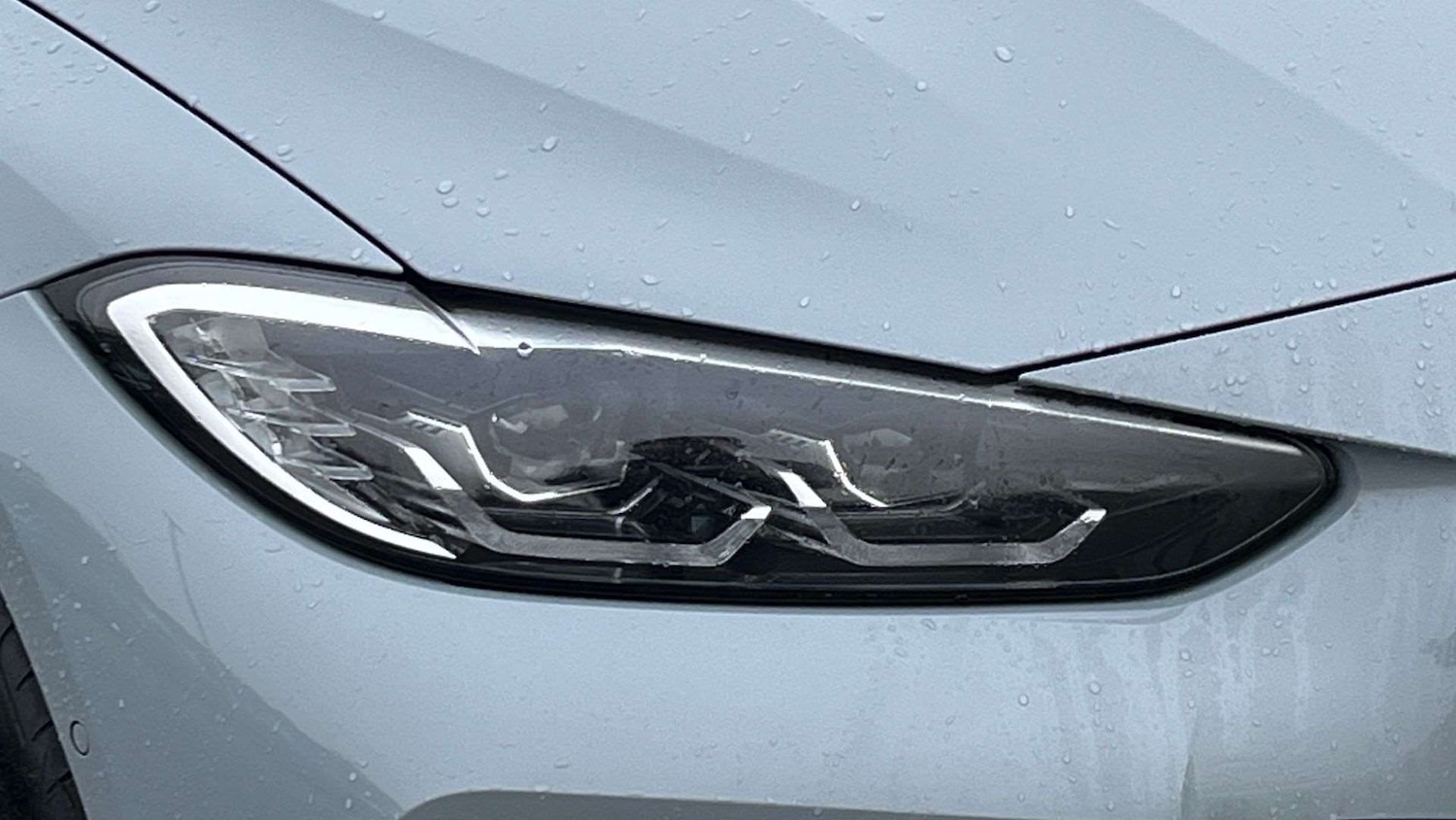 Used BMW 4 Series 2023 for sale - 76540677: Photo 18