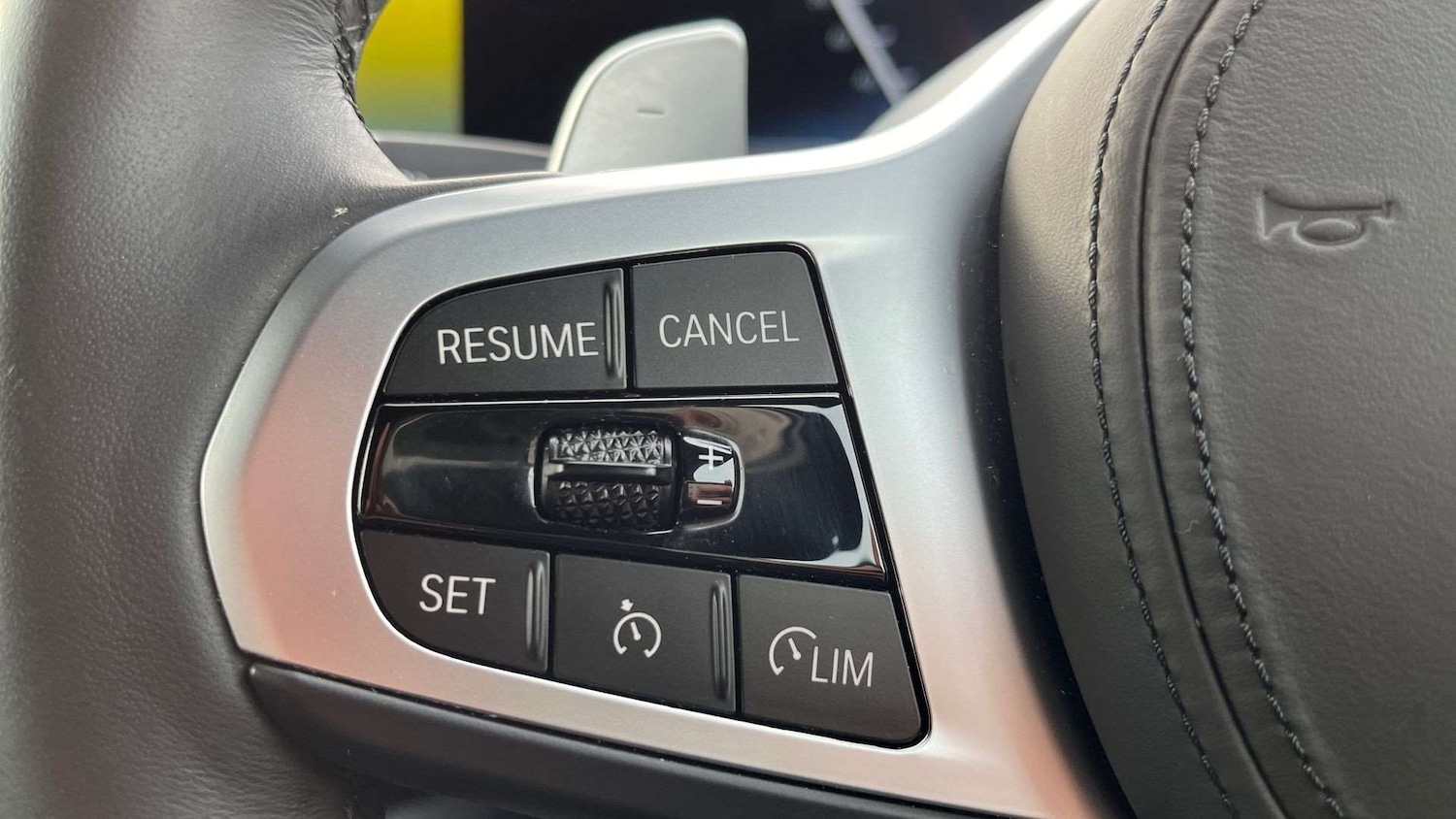 Used BMW 4 Series 2023 for sale - 76540677: Photo 22