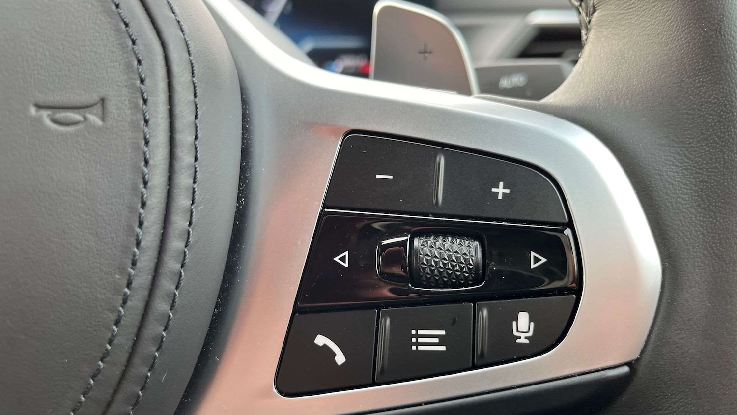 Used BMW 4 Series 2023 for sale - 76540677: Photo 23