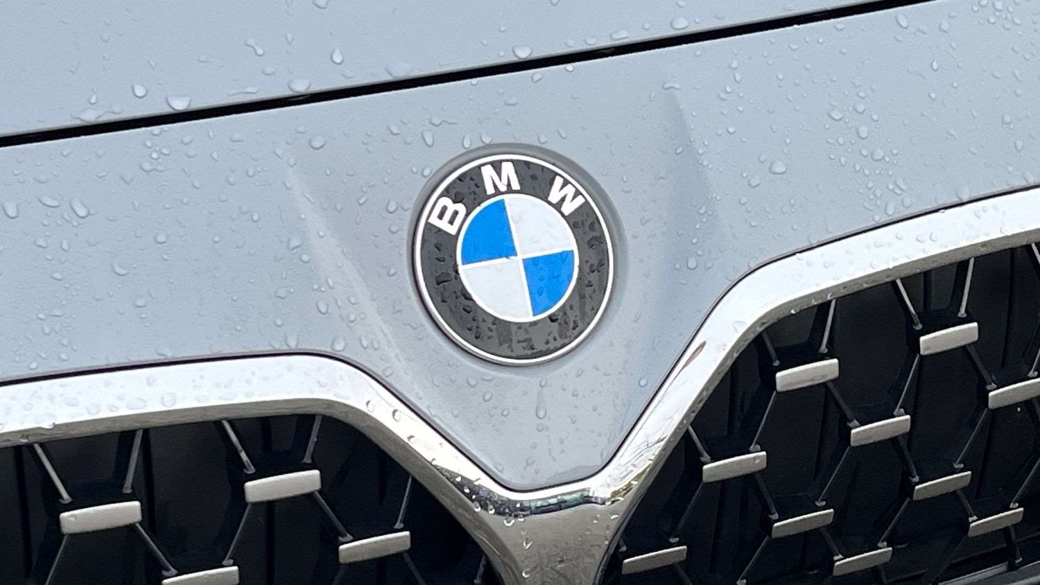 Used BMW 4 Series 2023 for sale - 76540677: Photo 24