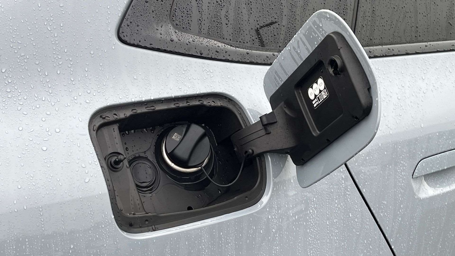 Used BMW 4 Series 2023 for sale - 76540677: Photo 25